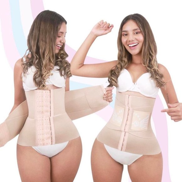 MODA KING PERU CINTURILLA PREMIUM RELOJ DE ARENA - Picture 14 of 14